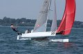 Sun40D_IMG_5631.CR2