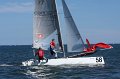 Wed40D_IMG_9021.CR2