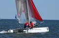 Wed40D_IMG_9028.CR2
