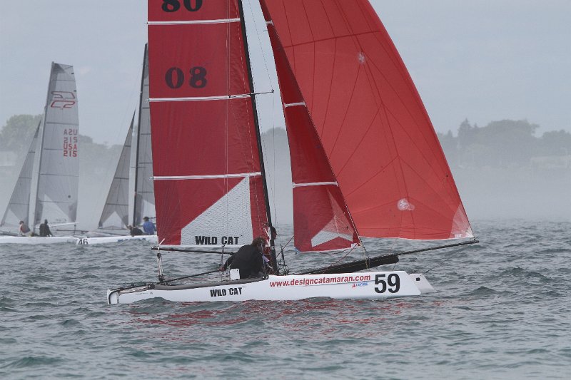 Mon7D_IMG_7337.CR2.jpg