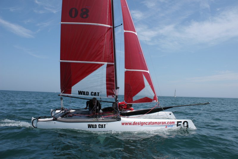 Sun20D_IMG_6527.JPG