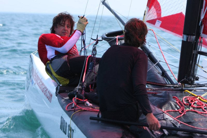 Sun40D_IMG_5680.CR2.jpg