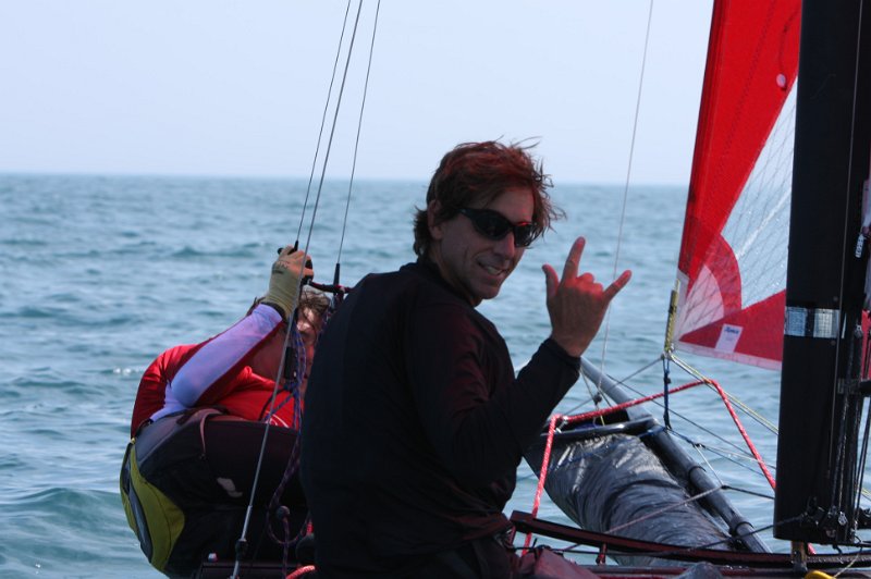 Sun40D_IMG_5682.CR2.jpg