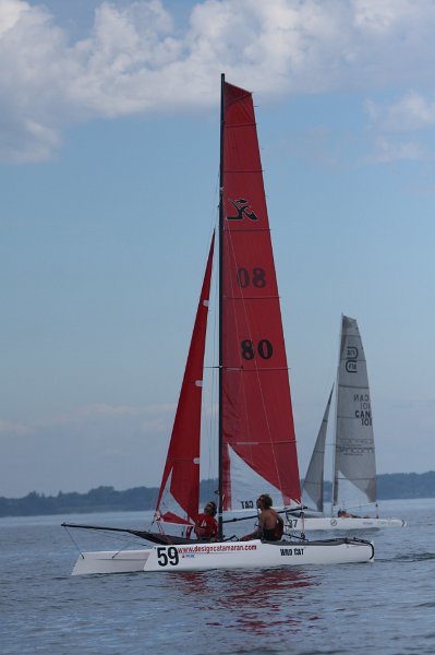 Wed40D_IMG_6925.CR2.jpg