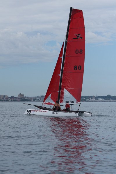 Wed40D_IMG_6938.CR2.jpg