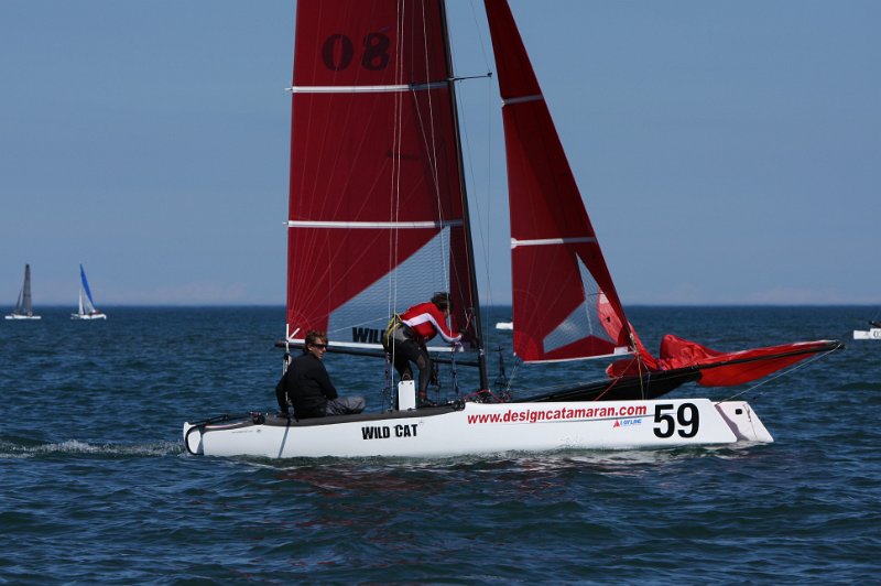 Wed40D_IMG_7370.CR2.jpg