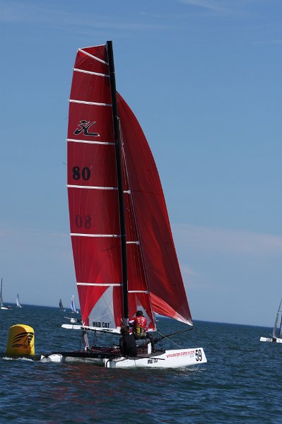 Wed40D_IMG_7373.CR2.jpg
