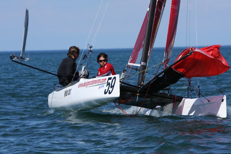 Wed40D_IMG_7836.CR2.jpg