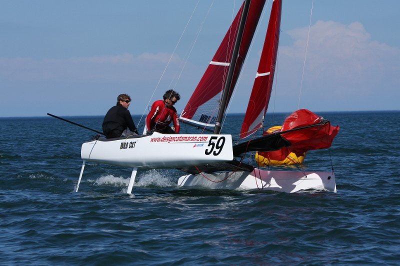 Wed40D_IMG_7838.CR2.jpg