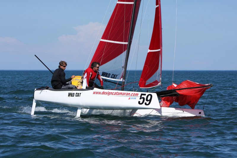 Wed40D_IMG_7839.CR2.jpg