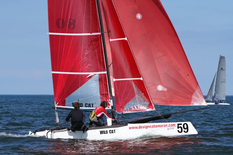 Wed40D_IMG_9487.CR2.jpg