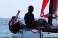 Sun40D_IMG_5689.CR2