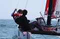 Sun40D_IMG_5692.CR2