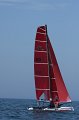 Sun40D_IMG_5940.CR2