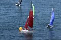 Wed7D_IMG_7686.CR2