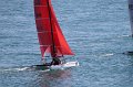 Wed7D_IMG_8126.CR2