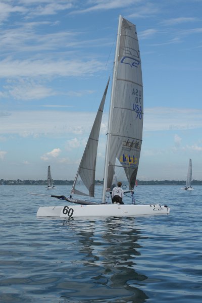 Wed20D_IMG_7783.JPG