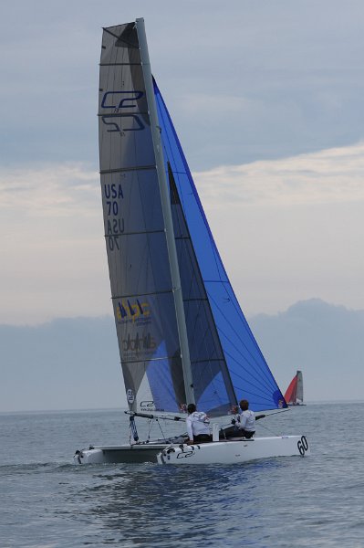 Wed40D_IMG_6611.CR2.jpg