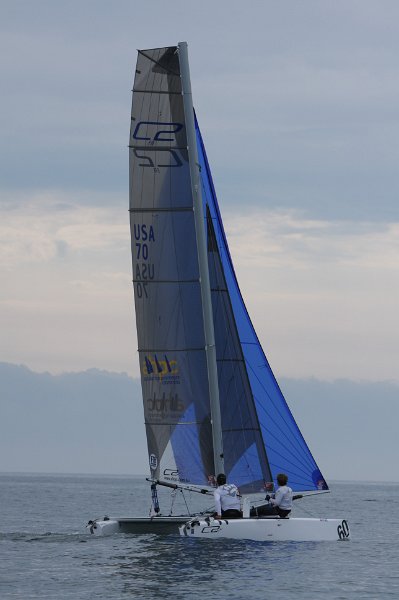 Wed40D_IMG_6612.CR2.jpg