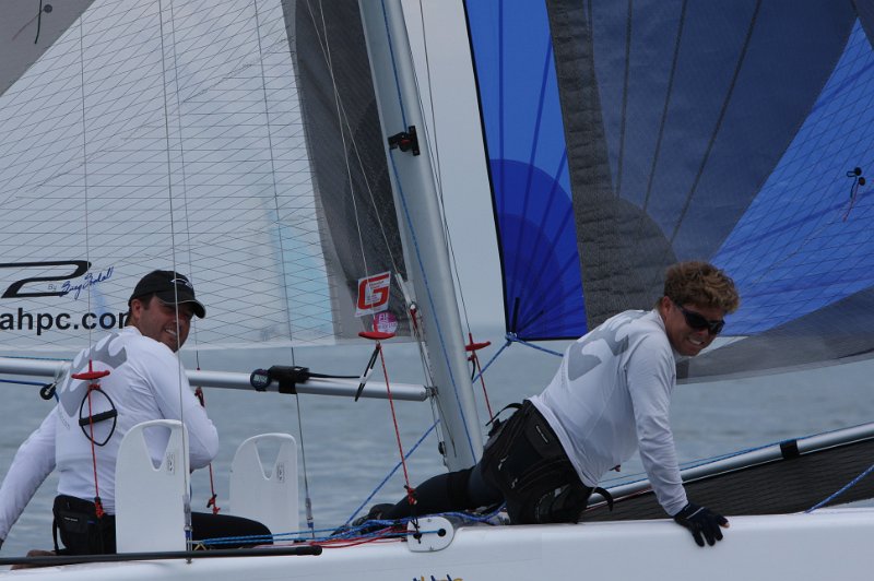 Wed40D_IMG_6626.CR2.jpg