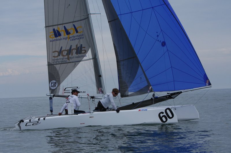 Wed40D_IMG_6627.CR2.jpg