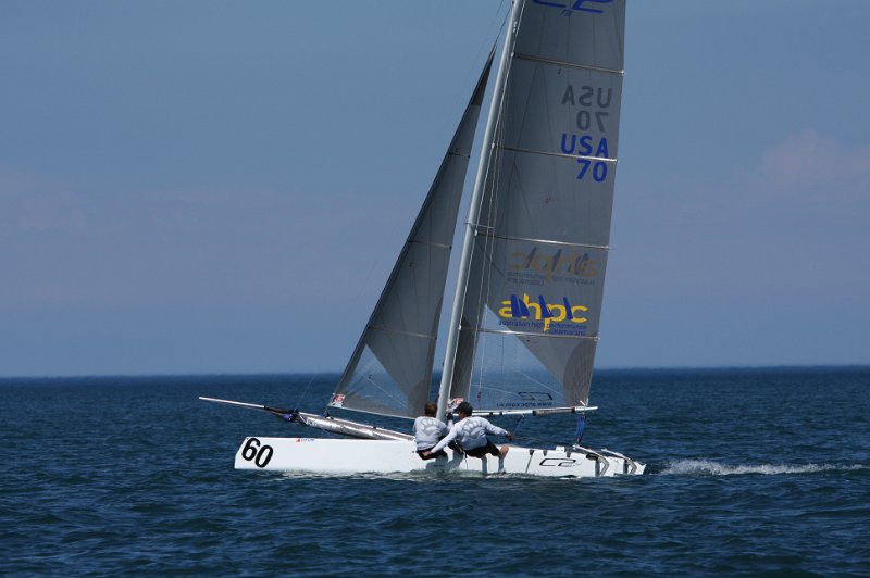 Wed40D_IMG_7333.CR2.jpg