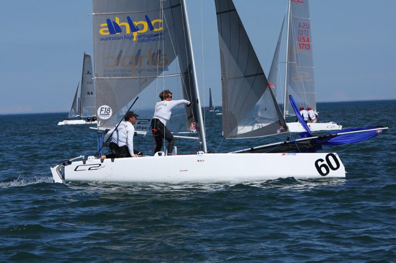 Wed40D_IMG_7360.CR2.jpg