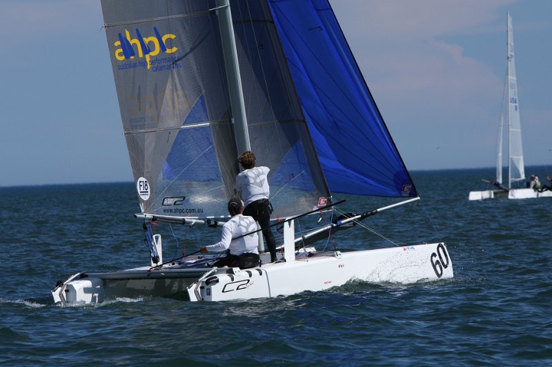 Wed40D_IMG_7366.CR2.jpg