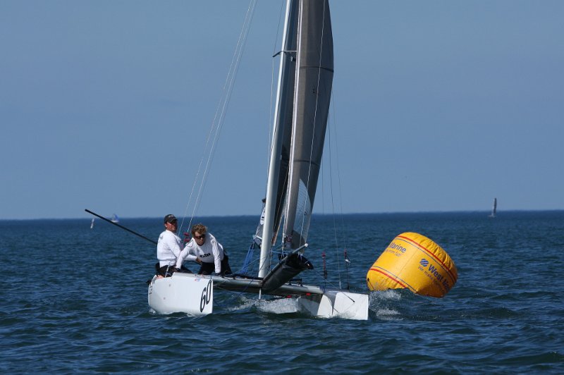 Wed40D_IMG_7784.CR2.jpg