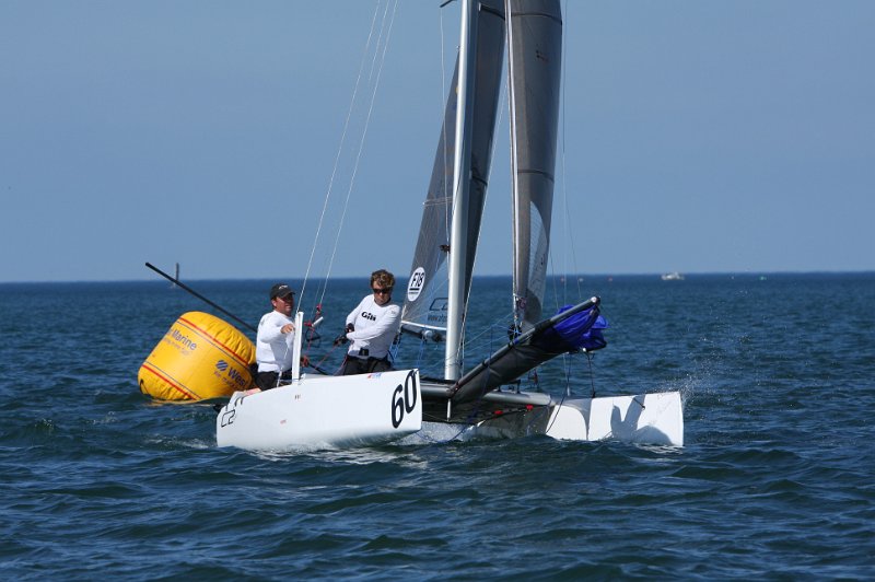 Wed40D_IMG_7785.CR2.jpg