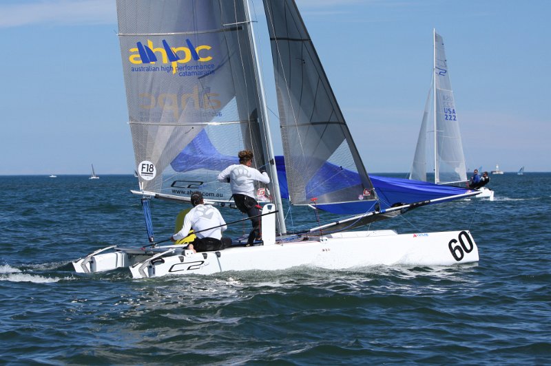 Wed40D_IMG_7792.CR2.jpg