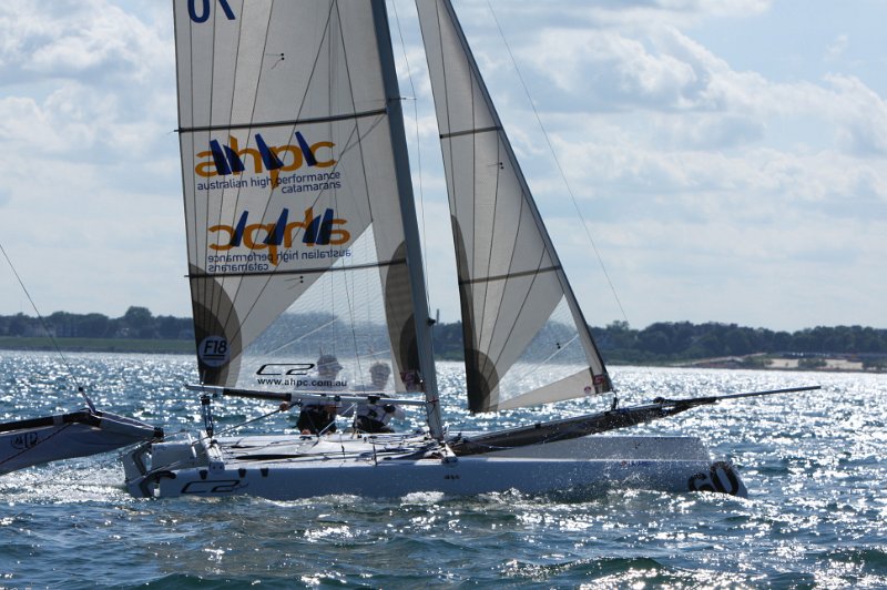 Wed40D_IMG_9118.CR2.jpg