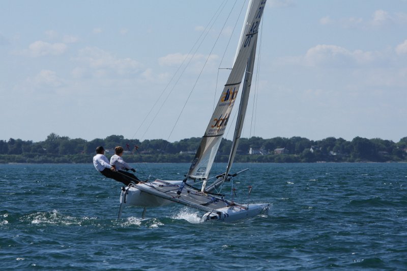 Wed40D_IMG_9125.CR2.jpg
