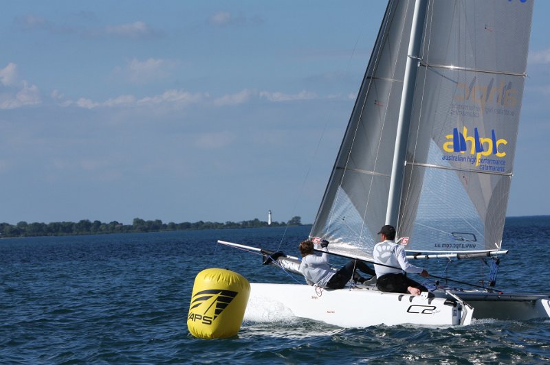Wed40D_IMG_9580.CR2.jpg