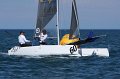 Wed40D_IMG_7353.CR2