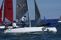 Wed40D_IMG_7357.CR2