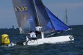 Wed40D_IMG_7361.CR2