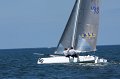 Wed40D_IMG_7782.CR2