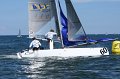 Wed40D_IMG_7791.CR2