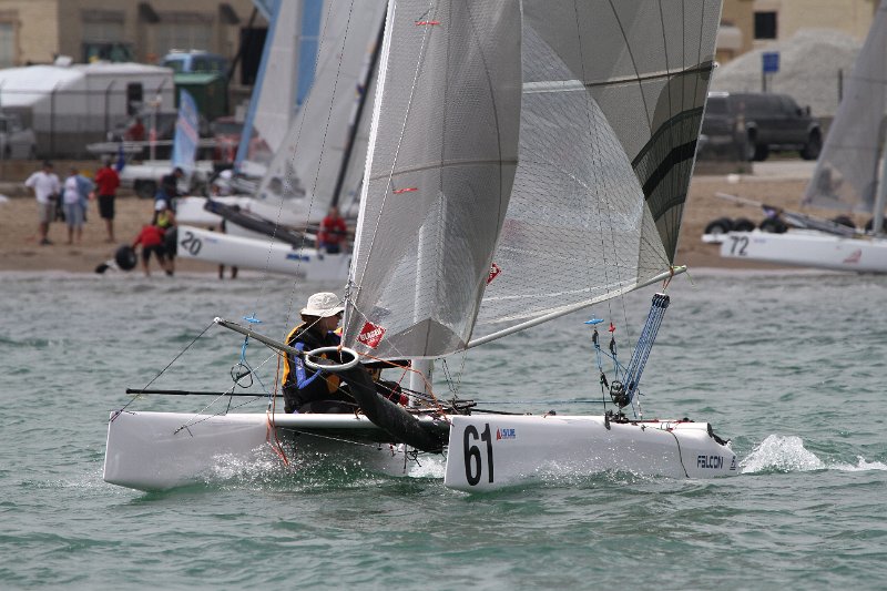Mon7D_IMG_7165.CR2.jpg