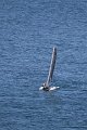 Wed7D_IMG_8494.CR2