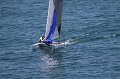 Wed7D_IMG_8508.CR2