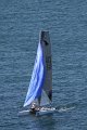 Wed7D_IMG_8511.CR2