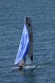 Wed7D_IMG_8512.CR2