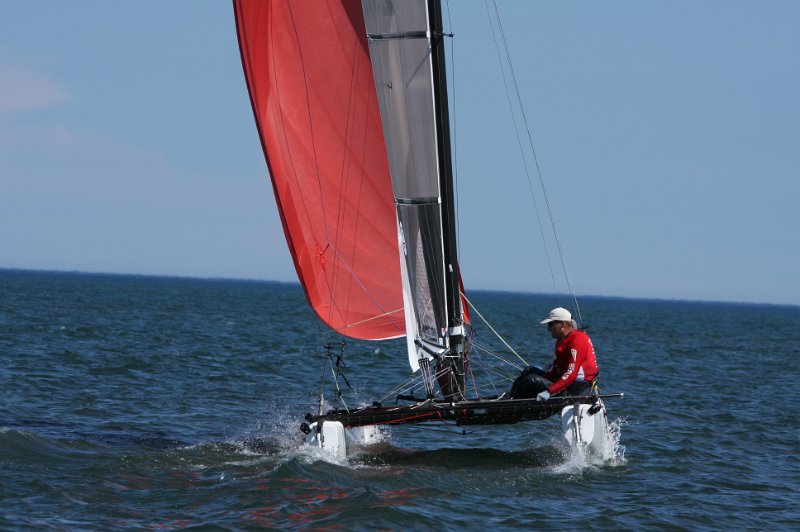 Wed40D_IMG_8979.CR2.jpg