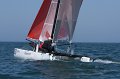 Sun40D_IMG_6183.CR2