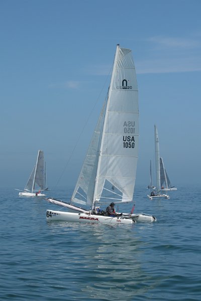 Mon20D_IMG_7178.JPG