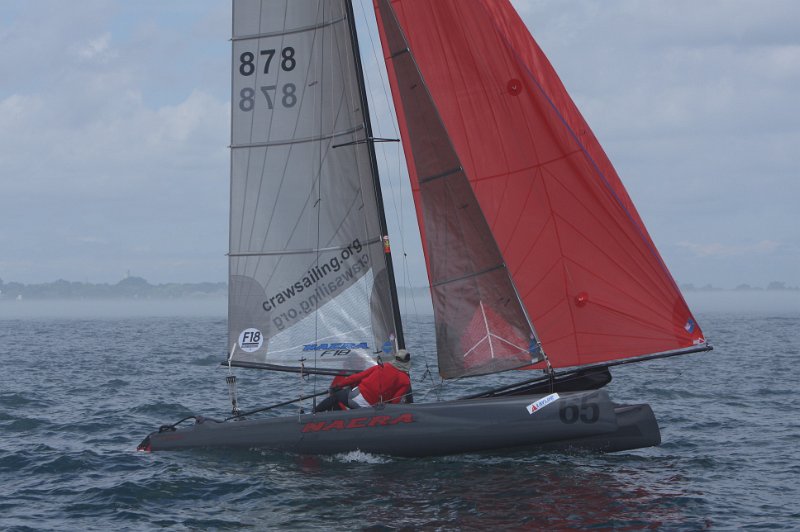 Mon40D_IMG_6339.CR2.jpg