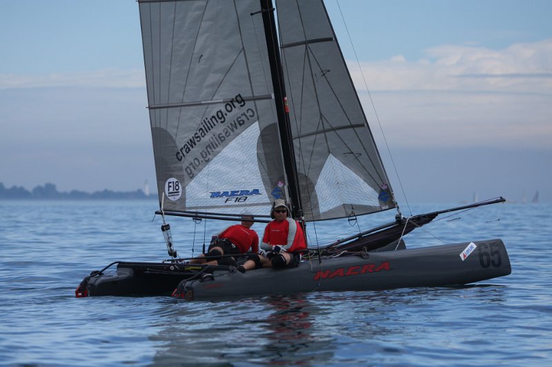 Wed40D_IMG_6726.CR2.jpg