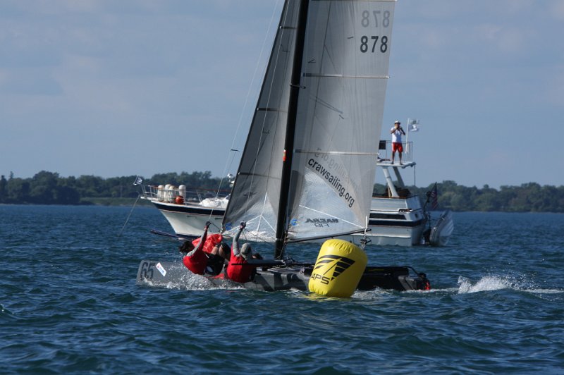 Wed40D_IMG_9793.CR2.jpg
